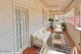 2090 Snow Road - Photo 47