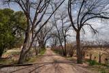 2090 Snow Road - Photo 48