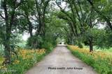 2090 Snow Road - Photo 52
