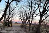 2090 Snow Road - Photo 53