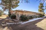 2090 Snow Road - Photo 54