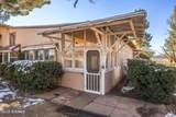 2090 Snow Road - Photo 55