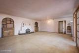 2090 Snow Road - Photo 56
