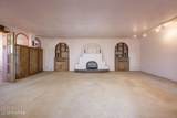 2090 Snow Road - Photo 57