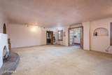 2090 Snow Road - Photo 58