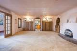 2090 Snow Road - Photo 59