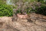 2090 Snow Road - Photo 6
