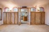 2090 Snow Road - Photo 60
