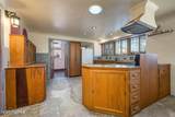 2090 Snow Road - Photo 61