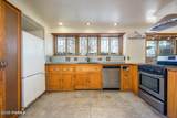 2090 Snow Road - Photo 62