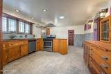 2090 Snow Road - Photo 63
