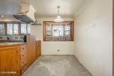 2090 Snow Road - Photo 65