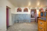 2090 Snow Road - Photo 66