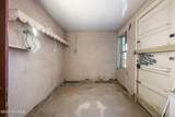 2090 Snow Road - Photo 67
