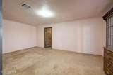 2090 Snow Road - Photo 68