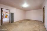 2090 Snow Road - Photo 69