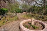 2090 Snow Road - Photo 7