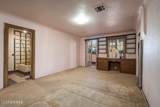 2090 Snow Road - Photo 70