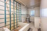 2090 Snow Road - Photo 71