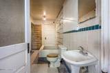 2090 Snow Road - Photo 72
