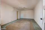 2090 Snow Road - Photo 73