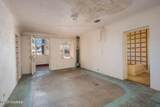 2090 Snow Road - Photo 74