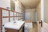 2090 Snow Road - Photo 75