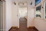 2090 Snow Road - Photo 76