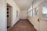 2090 Snow Road - Photo 77