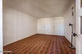 2090 Snow Road - Photo 78