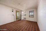 2090 Snow Road - Photo 79