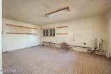 2090 Snow Road - Photo 80