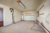 2090 Snow Road - Photo 81