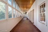 2090 Snow Road - Photo 82