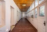 2090 Snow Road - Photo 83
