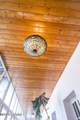 2090 Snow Road - Photo 84