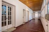 2090 Snow Road - Photo 85