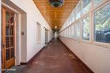 2090 Snow Road - Photo 86