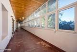 2090 Snow Road - Photo 87
