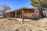 2090 Snow Road - Photo 88