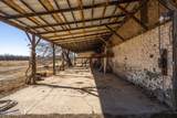 2090 Snow Road - Photo 89
