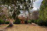 2090 Snow Road - Photo 9