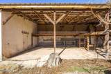 2090 Snow Road - Photo 90