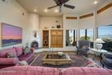 10052 Saragossa Court - Photo 10