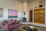 10052 Saragossa Court - Photo 11
