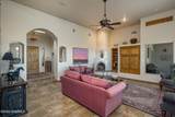 10052 Saragossa Court - Photo 12