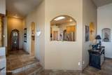 10052 Saragossa Court - Photo 13