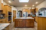 10052 Saragossa Court - Photo 14