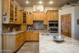 10052 Saragossa Court - Photo 15