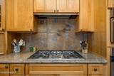 10052 Saragossa Court - Photo 16